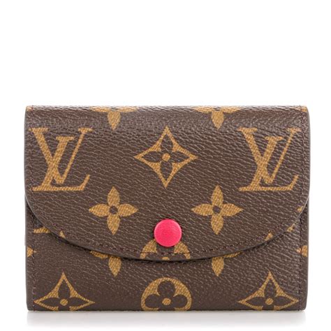 louis vuitton laureate dupe|louis vuitton coin pouch dupe.